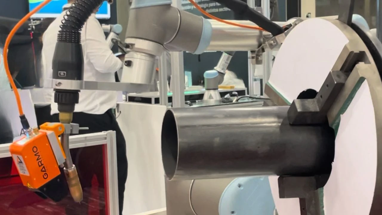 Presentó INEGI resultados de actividad industrial al mes de agosto