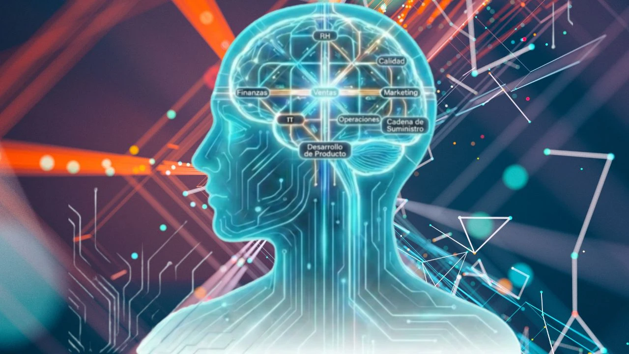 El Riesgo del Silencio Cognitivo: Las Amenazas de una IA sin Contexto
