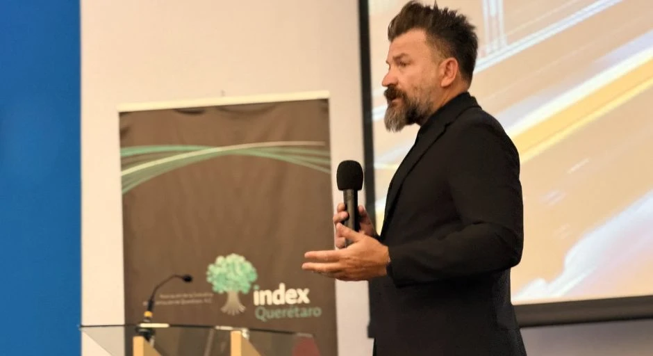 Adiós a la globalización: estamos en el umbral de una nueva era de comercio exterior