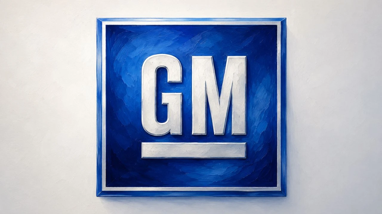 General Motors y el giro inesperado para México