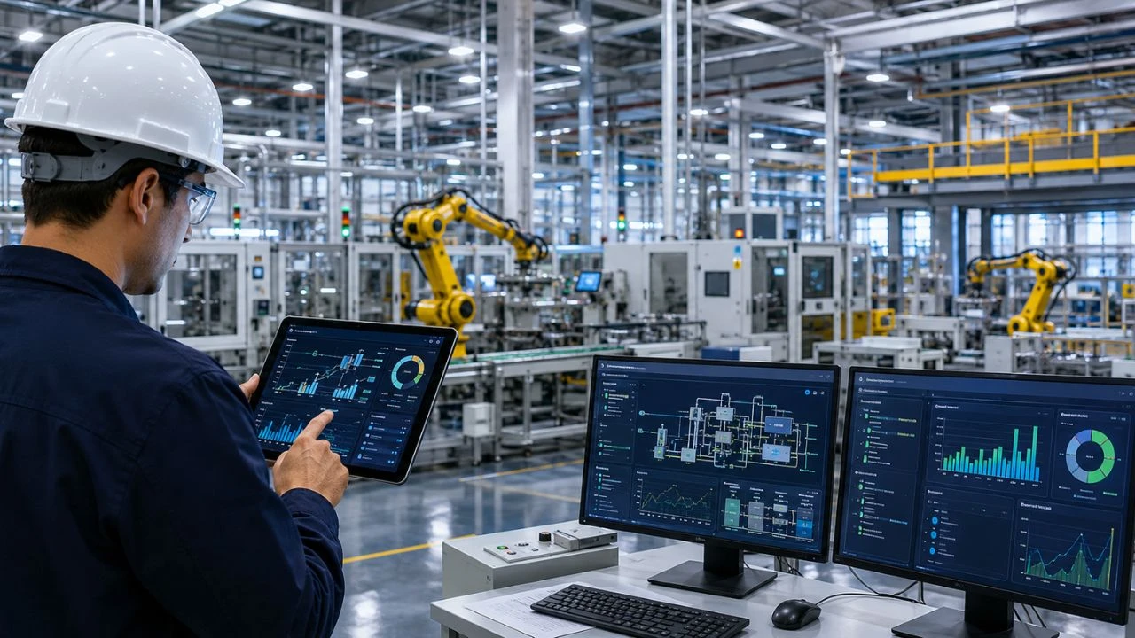 Johnson Controls recibe reconocimiento