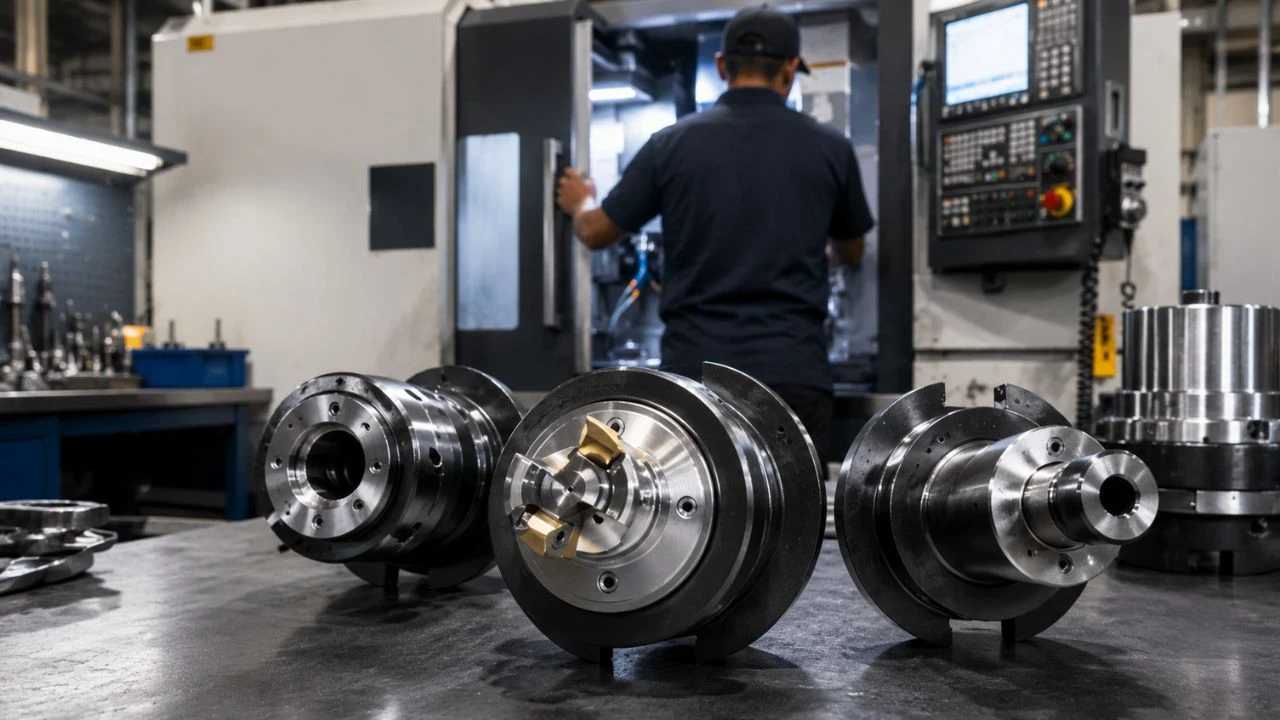 Actividad industrial crece en 19 estados durante abril