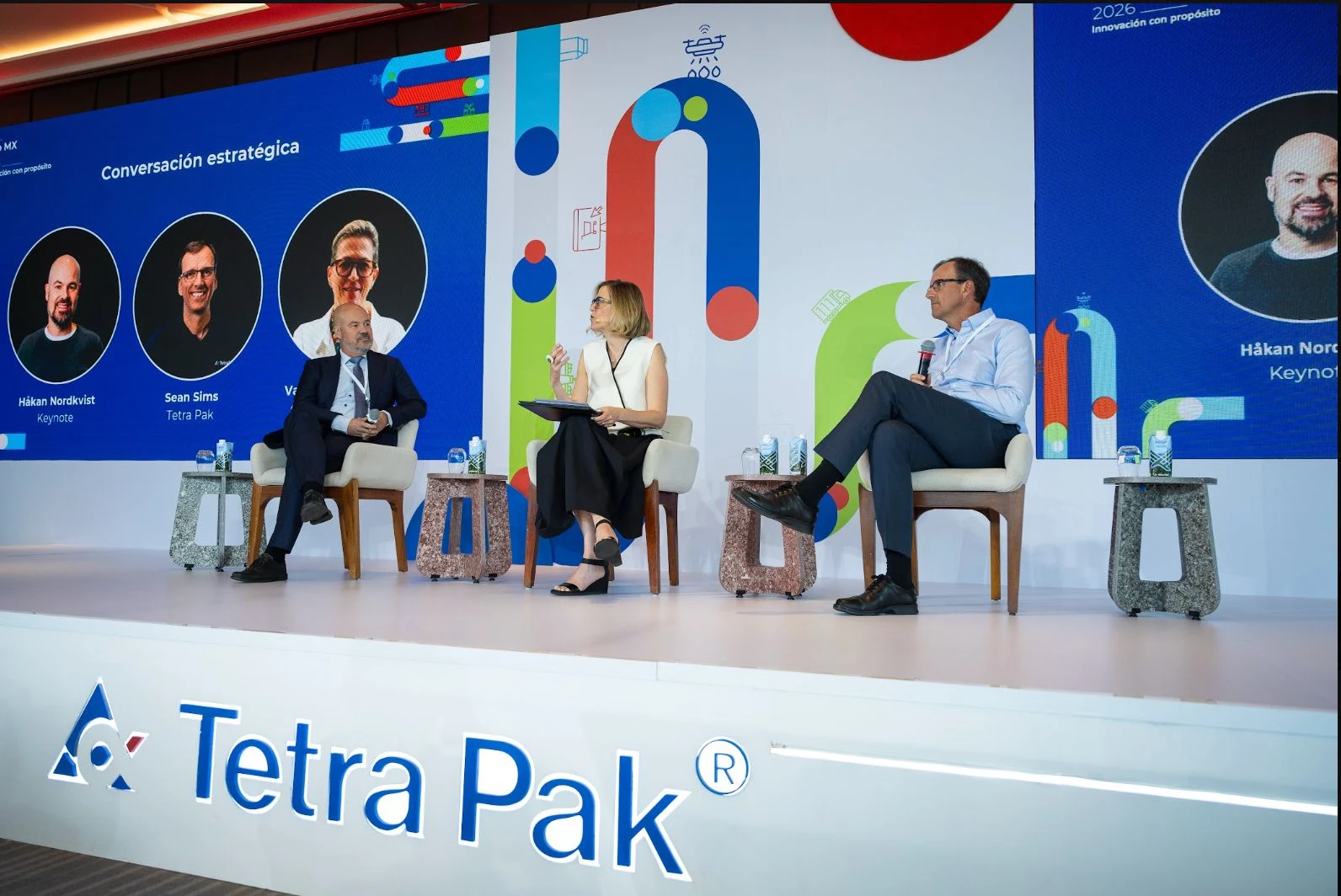La industria alimentaria acelera su digitalización