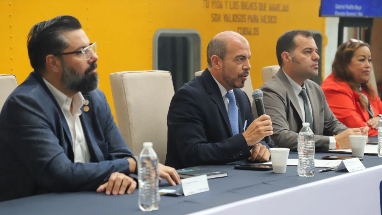 Ven oportunidades de negocio por 9,300 mdd en la industria automotriz
