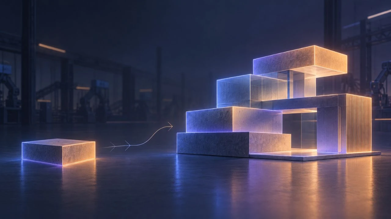 Por qué el precio, más que cifra, es arquitectura de valor
