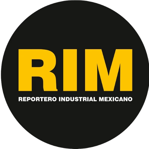 Redacción