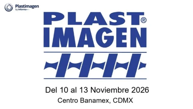 PLASTIMAGEN